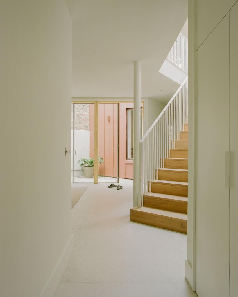 3 bedroom mews property for sale in Canon Lane, Edinburgh, EH3