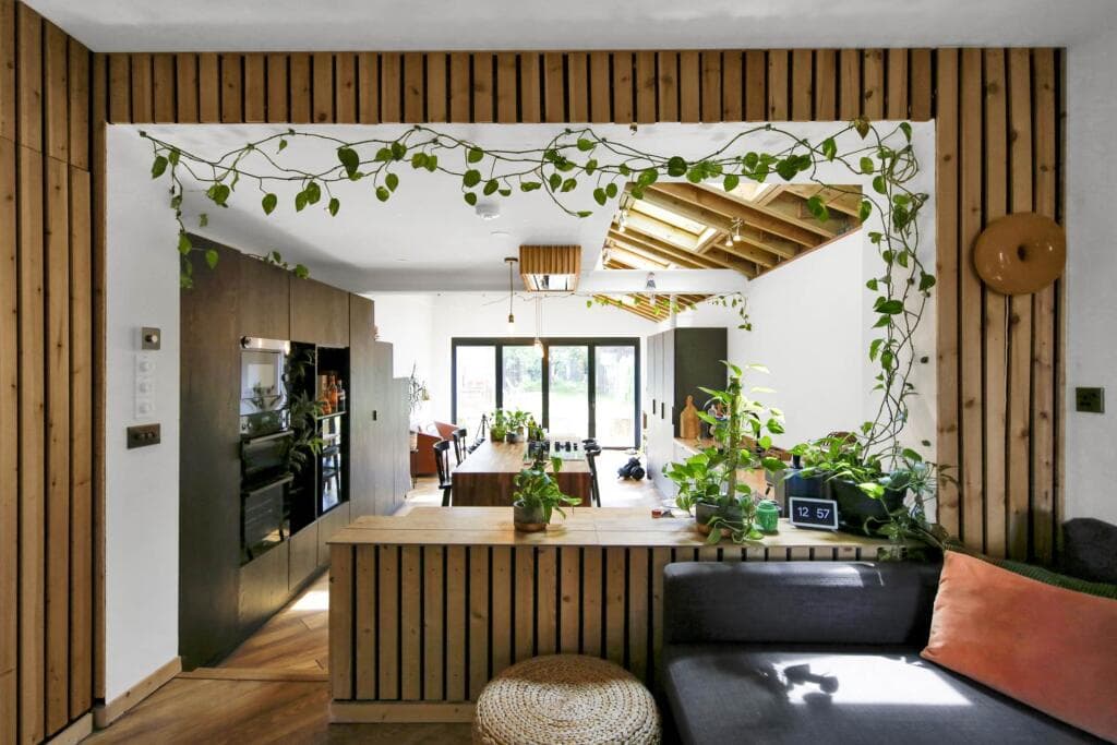 3 bedroom house for sale in Chandos Road, London, E15