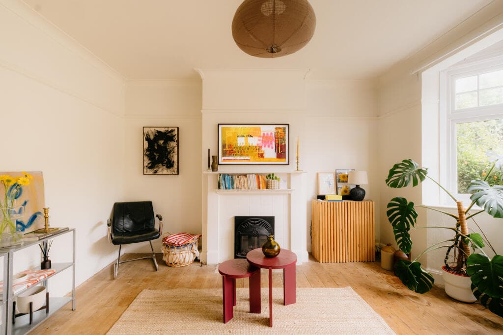 3 bedroom detached house for sale in Sedlescombe Road North, St. Leonards-on-Sea, TN37