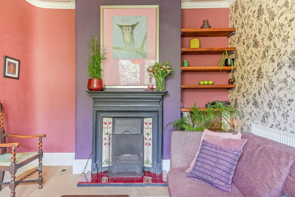 3 bedroom semi-detached house for sale in Kenbourne Grove, Sheffield, S7