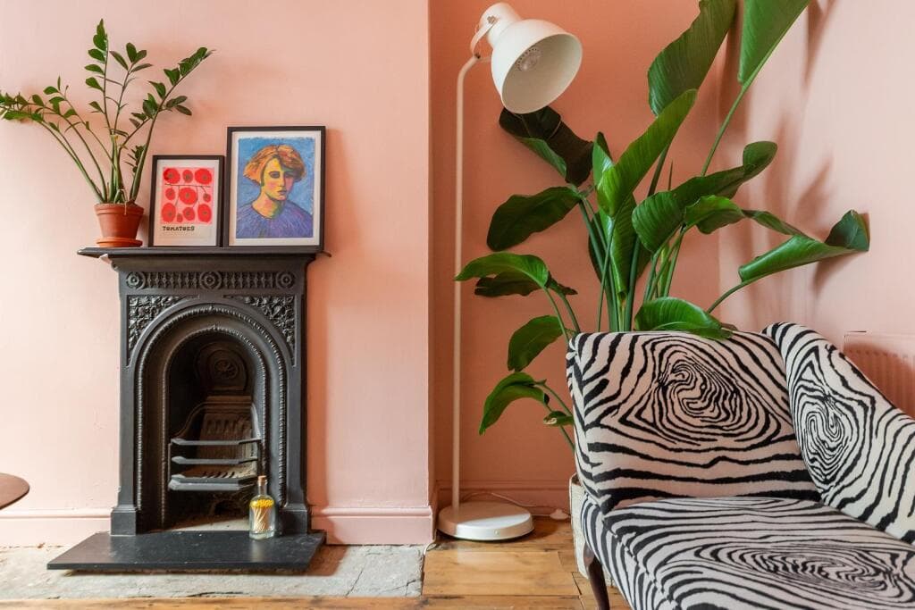 2 bedroom end of terrace house for sale in Churchlands Road, Bedminster, BS3