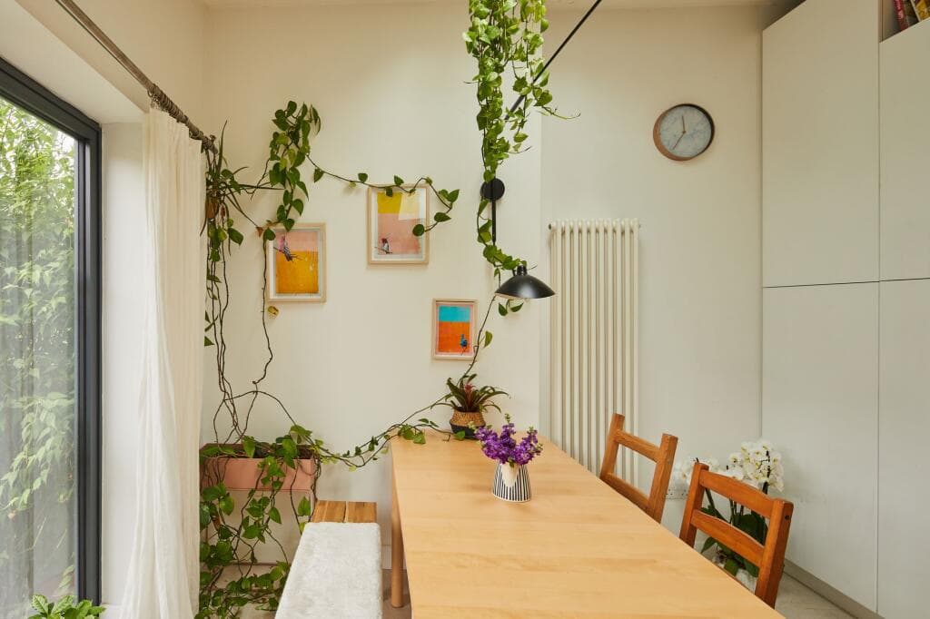 2 bedroom terraced house for sale in Farrant Avenue, Noel Park, N22