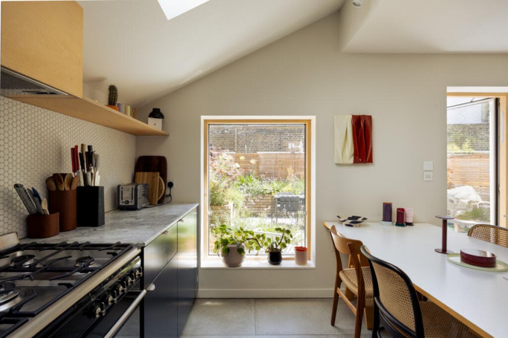 2 bedroom terraced house for sale in Dunelm Street, Stepney, London, E1