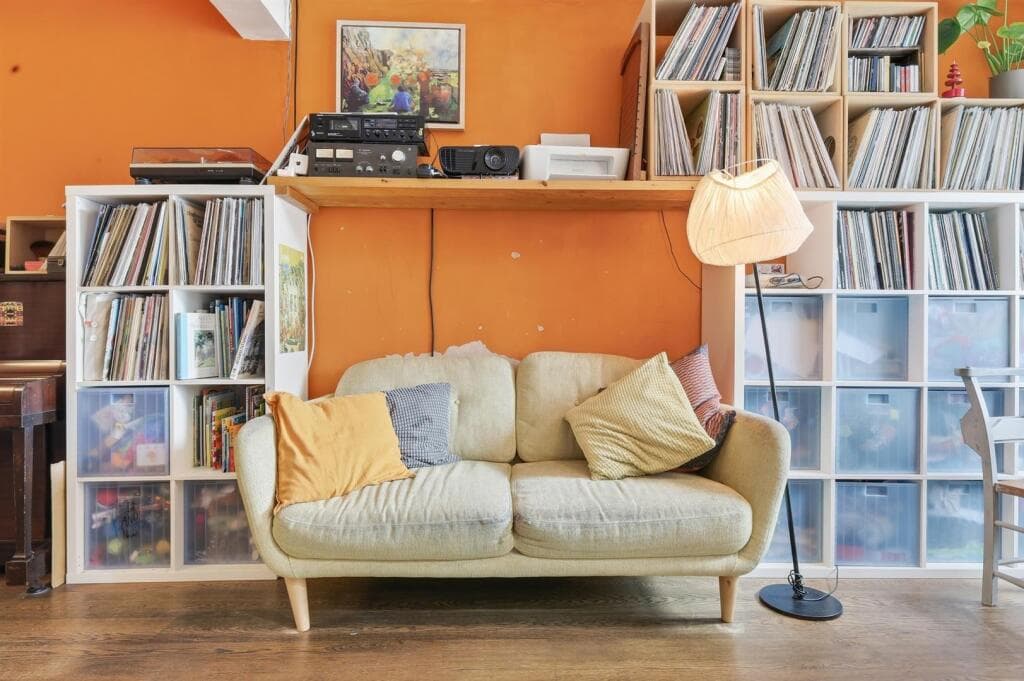 2 bedroom house for sale in Dean Street, Forest Gate, E7