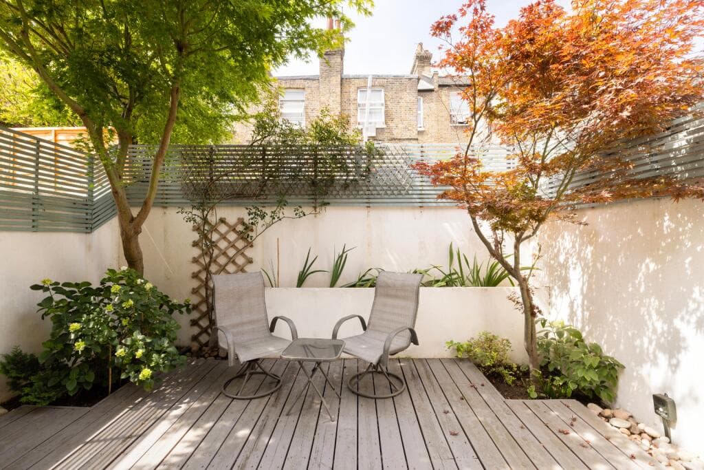 2 bedroom apartment for sale in Ashmore Road, London, W9