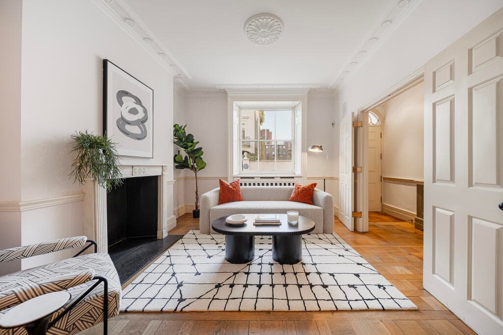 5 bedroom house for sale in 24 Gerald Road, Belgravia, London, SW1W