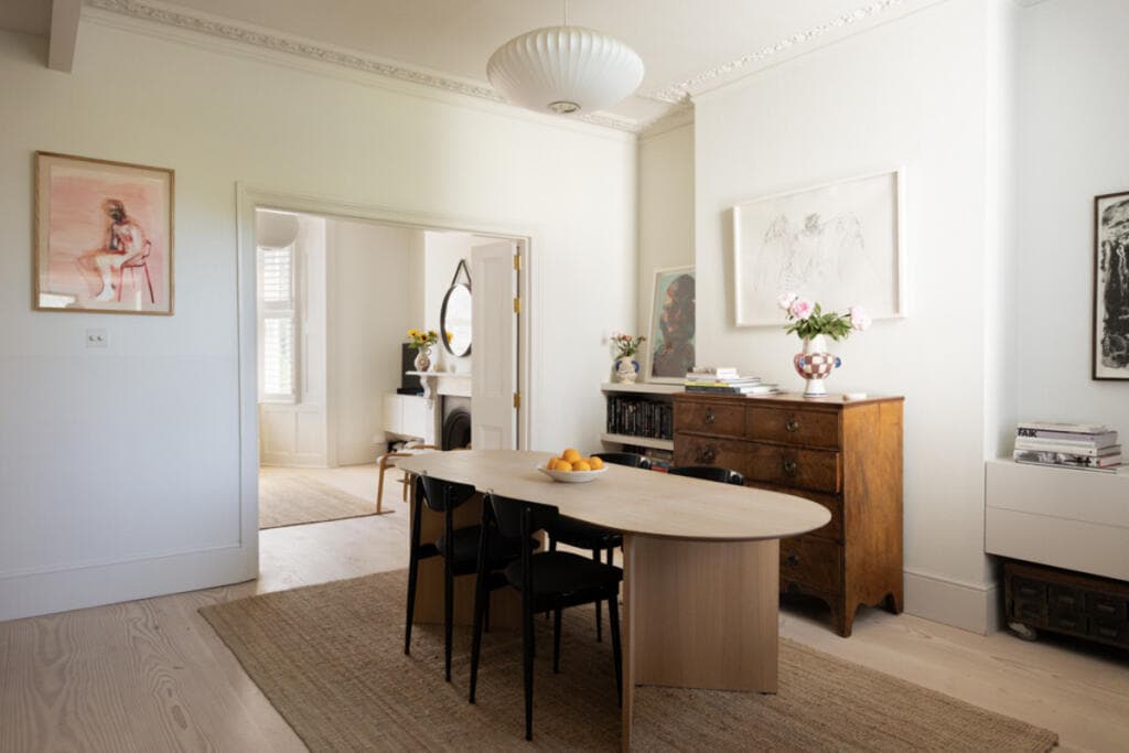 4 bedroom maisonette for sale in Powerscroft Road, Clapton, Hackney, London, E5 0, E5