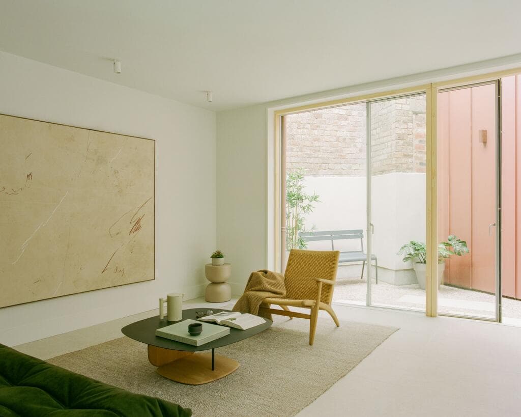 3 bedroom mews property for sale in Canon Lane, Edinburgh, EH3