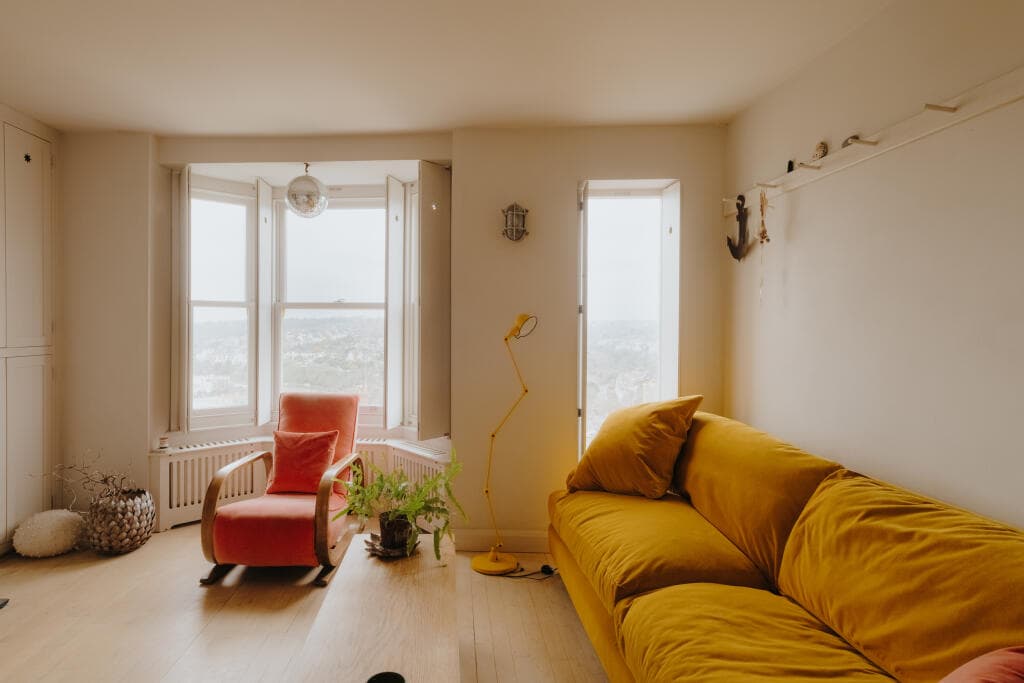 2 bedroom house for sale in Plynlimmon Road, Hastings, TN34