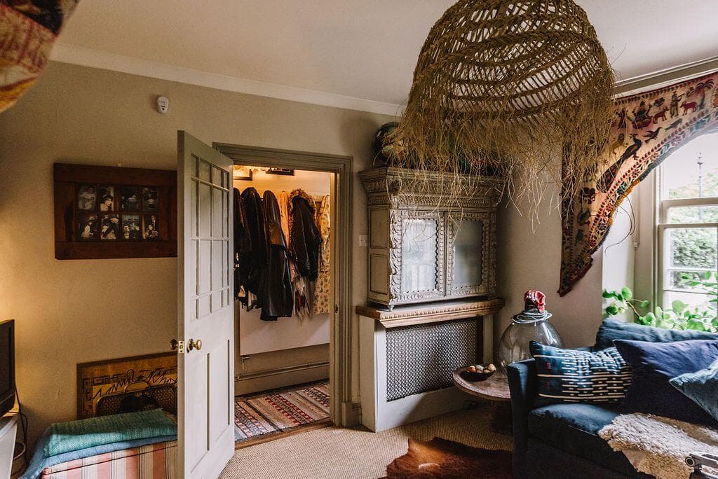 3 bedroom terraced house for sale in Keyford Terrace,Frome,BA11 1JL, BA11