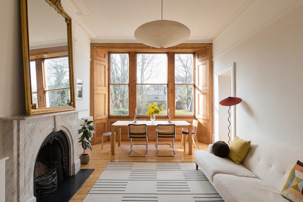 2 bedroom apartment for sale in Breakspears Road, London, SE4 1, SE4