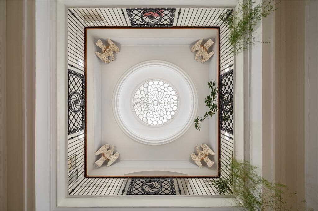 3 bedroom apartment for sale in Duncan Street, Newington, Edinburgh, EH9