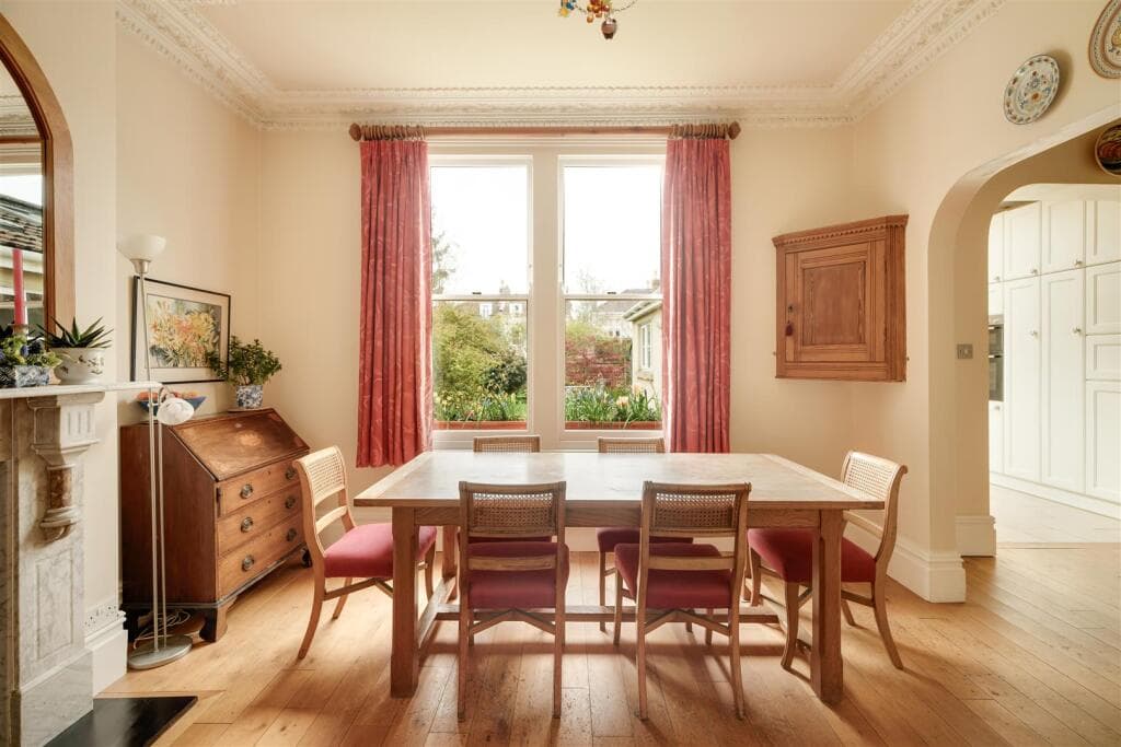 5 bedroom house for sale in Henleaze Avenue | Henleaze, BS9