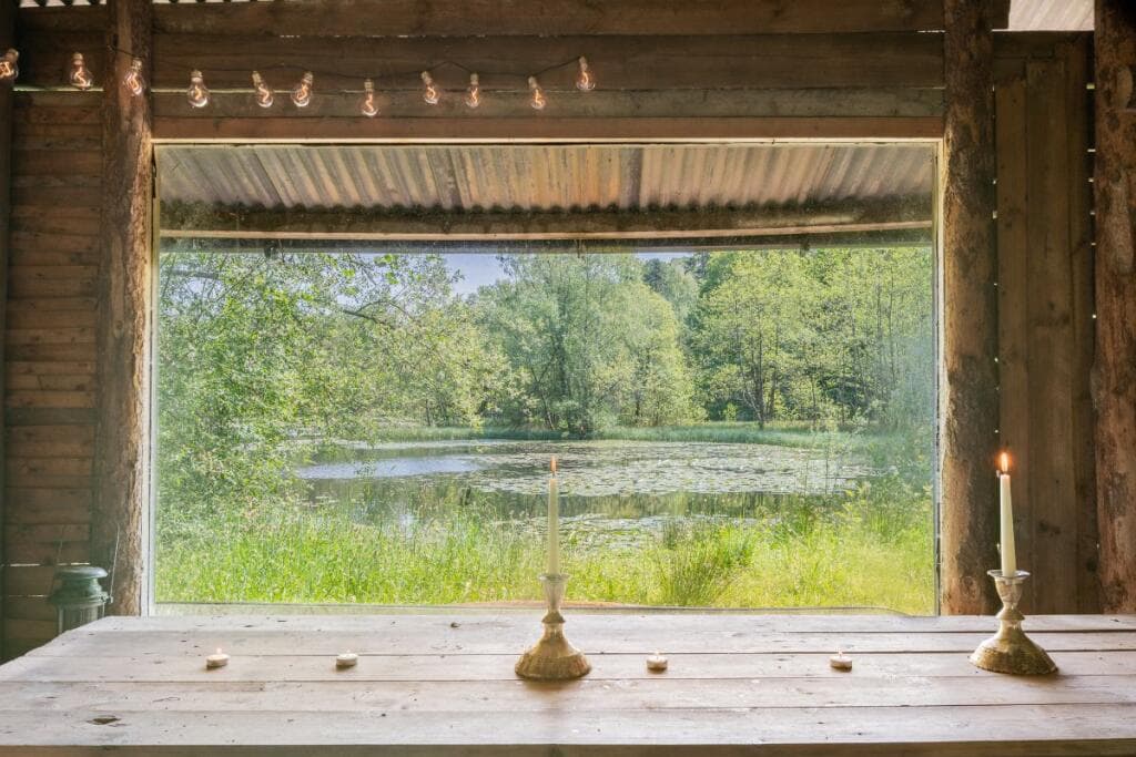 Studio flat for sale in Lambhowe, Winster, Windermere, LA23 3NX, LA23
