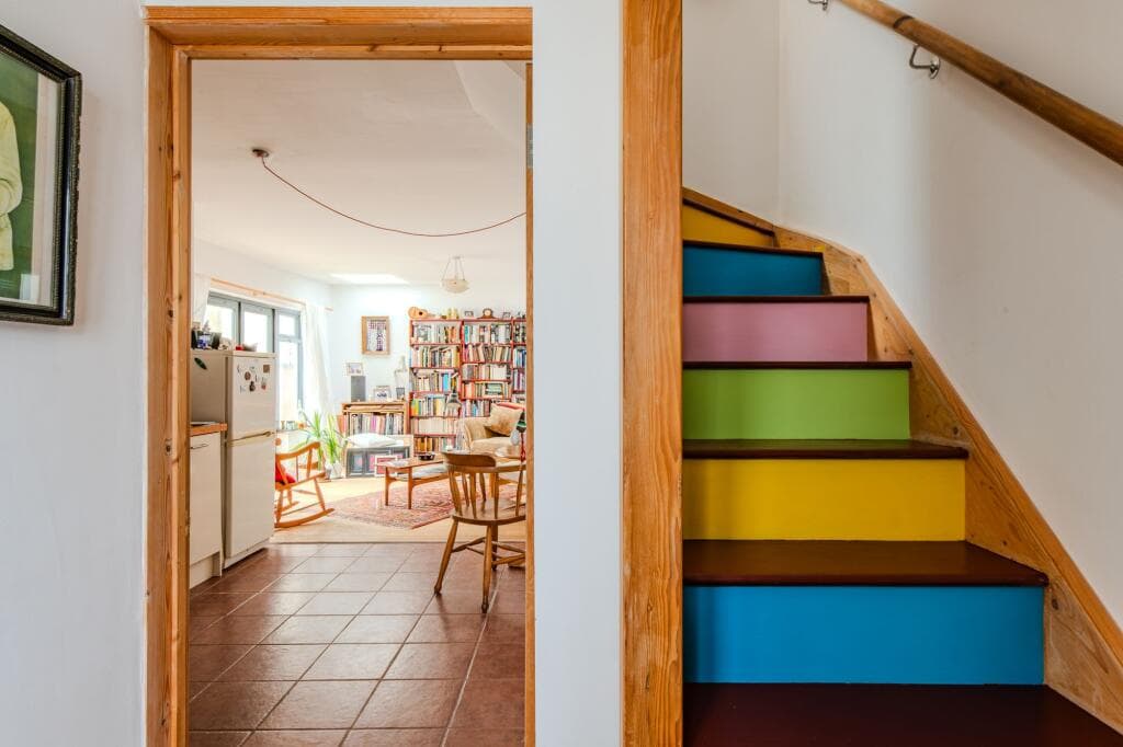 3 bedroom house for sale in Sydenham Lane, Bristol, BS6