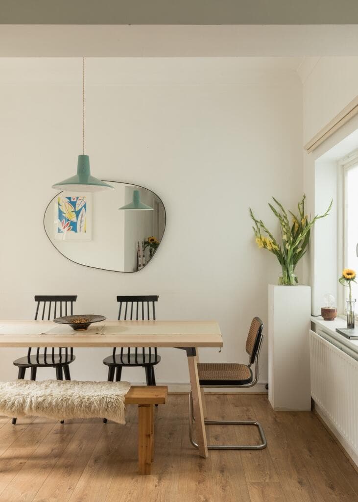 2 bedroom detached house for sale in Avonley Road, New Cross, SE14