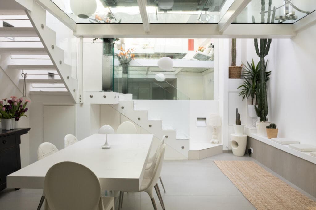 2 bedroom detached house for sale in Barnsbury Street, Barnsbury London, N1