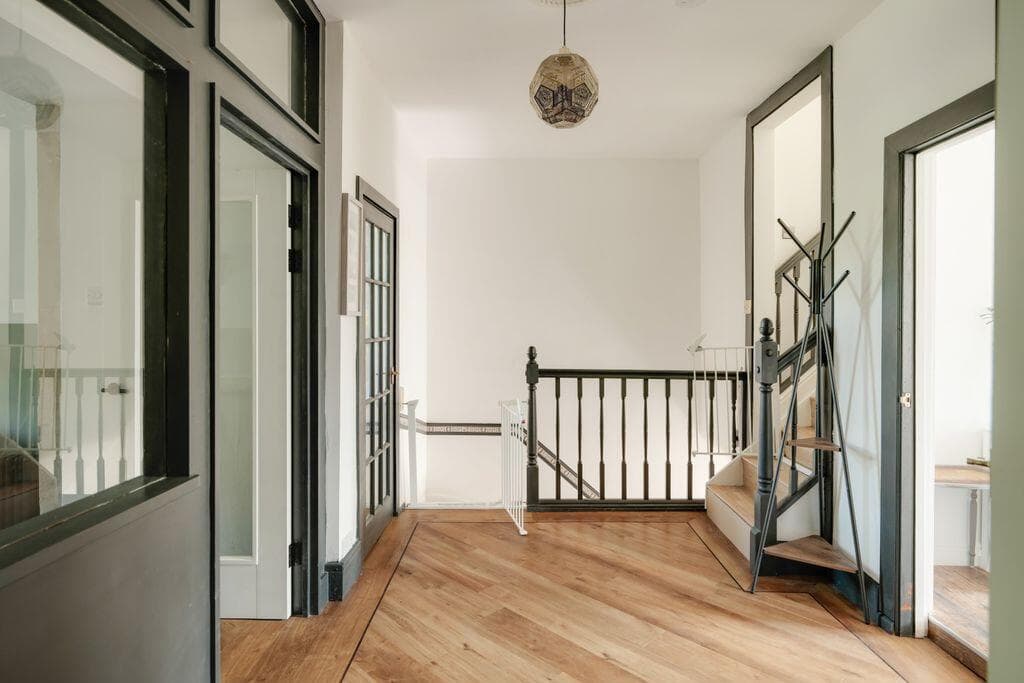 3 bedroom maisonette for sale in Rockleaze Road | Sneyd Park, BS9