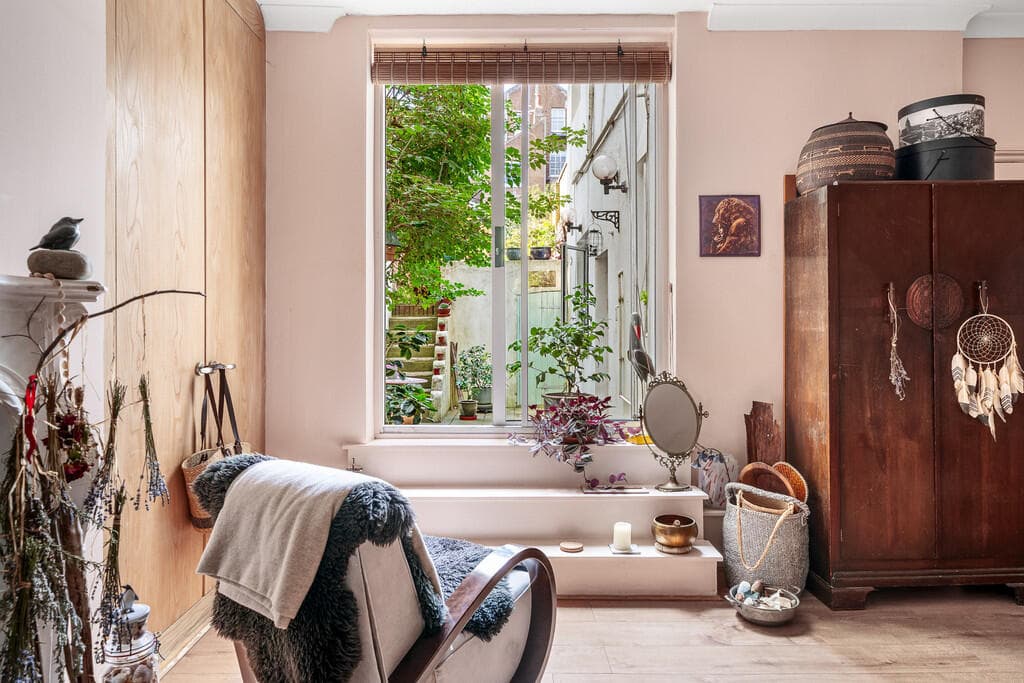 2 bedroom apartment for sale in Chesham Place, BN2