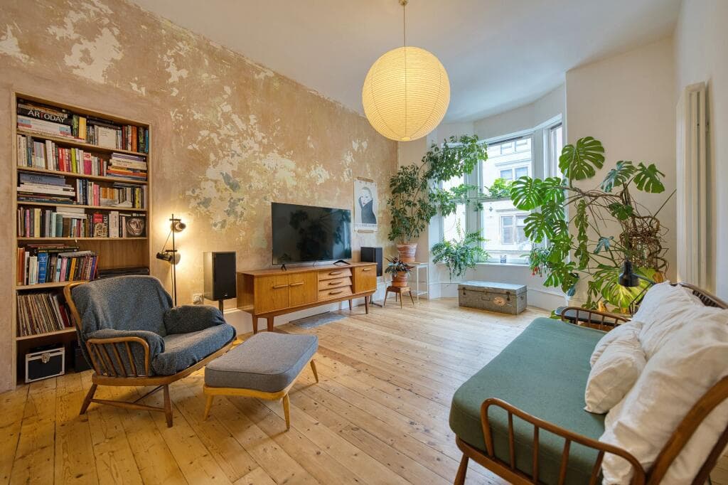 2 bedroom flat for sale in Allison Street, Govanhill, Glasgow G42