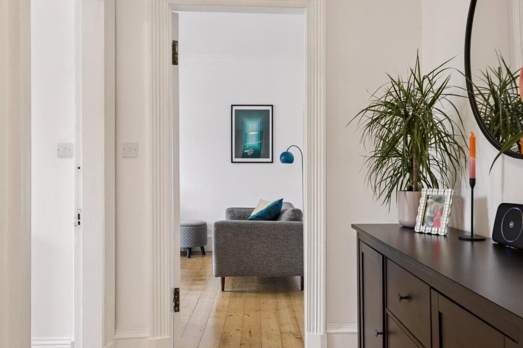 2 bedroom apartment for sale in West Princes Street, Woodlands, Glasgow, G4