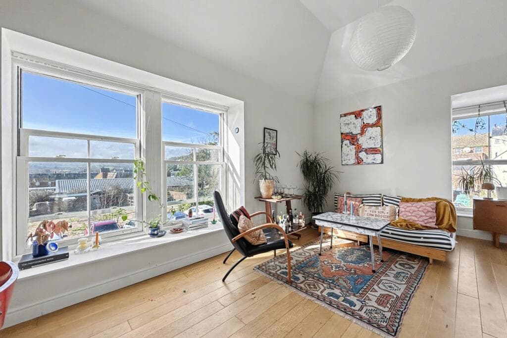 2 bedroom detached house for sale in Bridport Town Centre, DT6