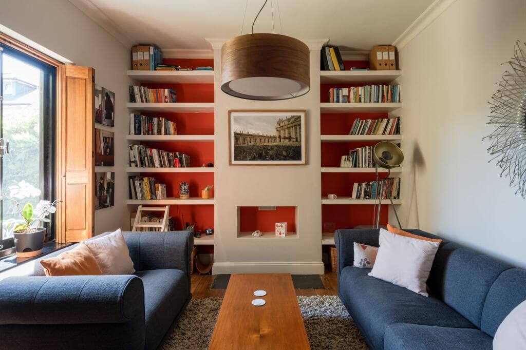 1 bedroom flat for sale in Church Road, Leyton, London, E10