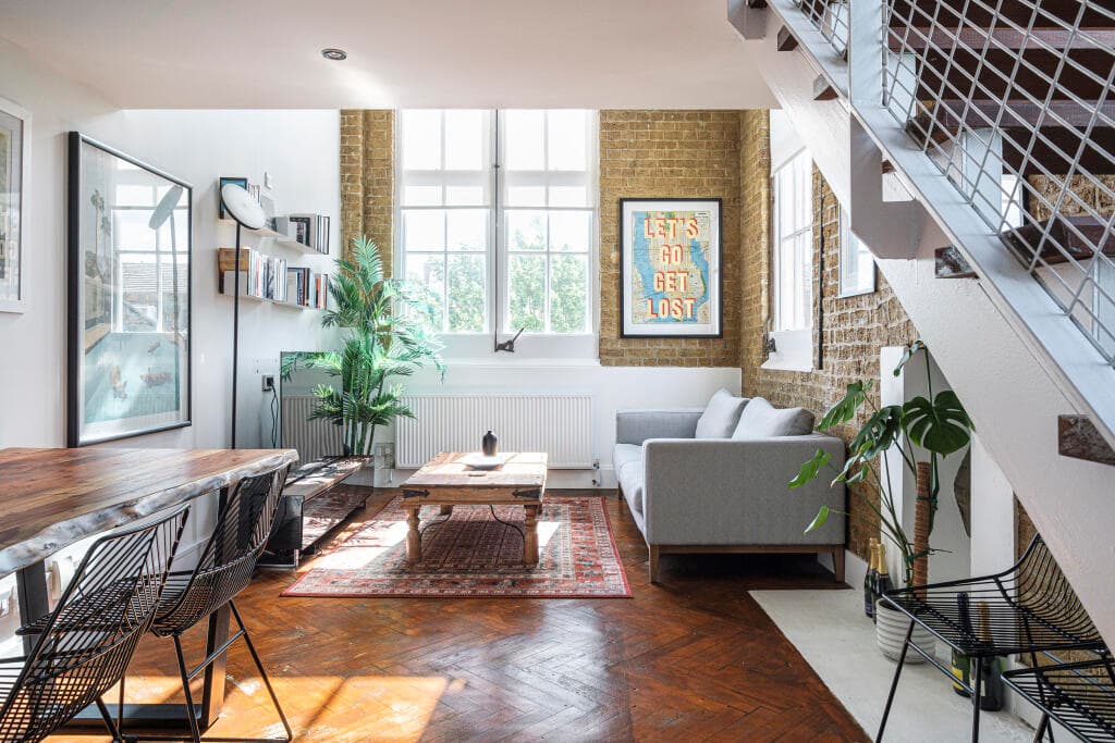 2 bedroom flat for sale in Assembly Apartments, Peckham, SE15