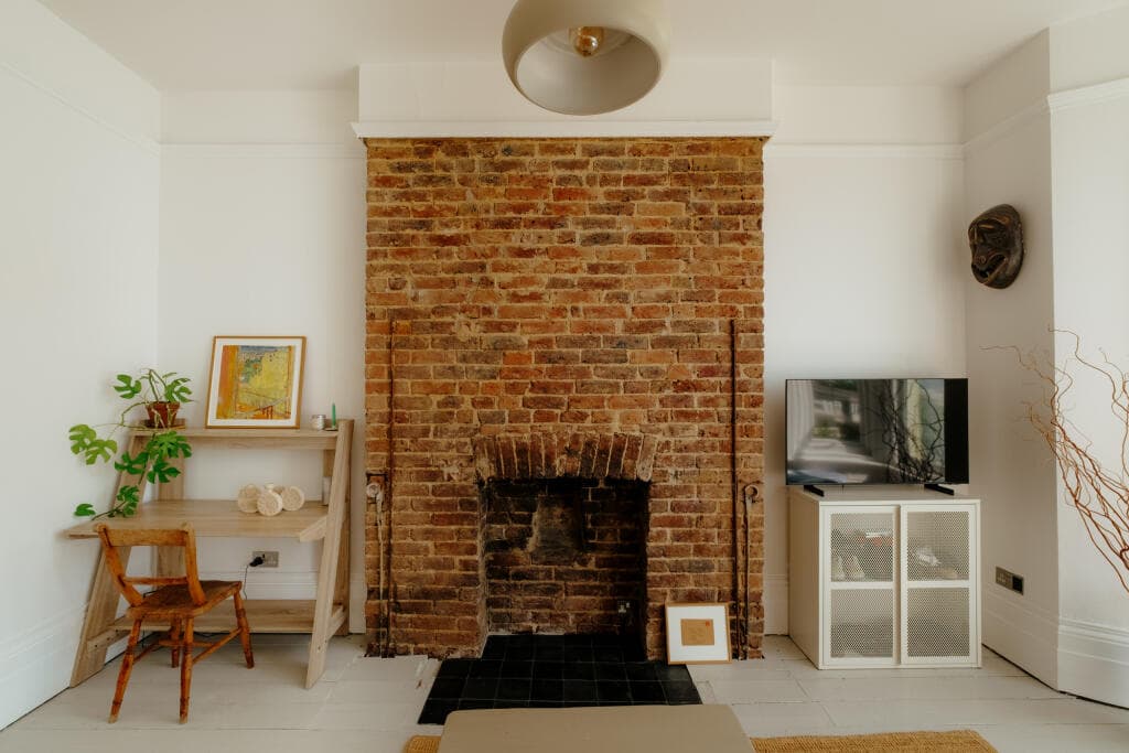 1 bedroom apartment for sale in Edward Road, St. Leonards-On-Sea, TN37