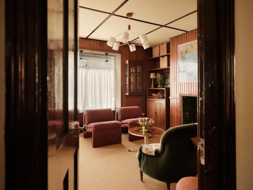 3 bedroom link detached house for sale in Dean House, Forest of Dean, GL15