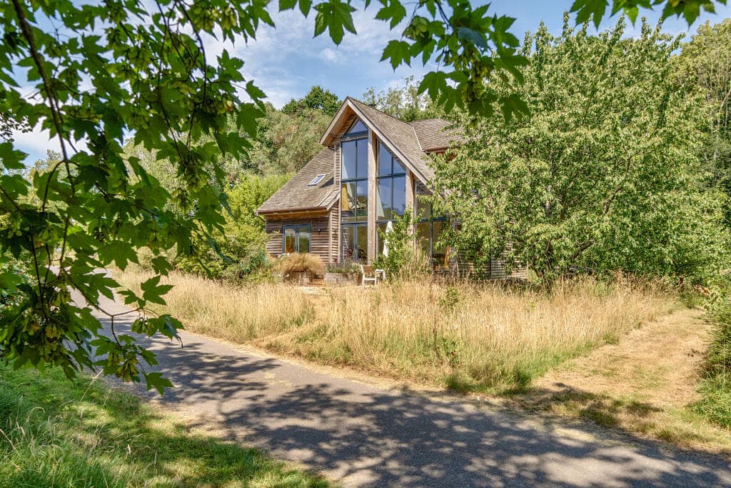 4 bedroom house for sale in Common Lane, Laughton, BN8