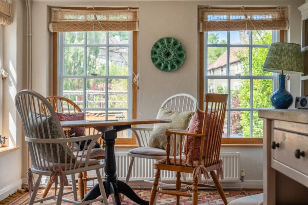 3 bedroom cottage for sale in Whitehill, Bradford-on-avon, BA15