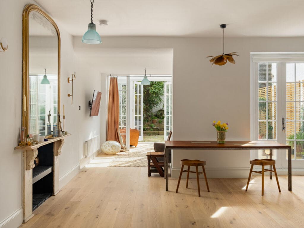 3 bedroom apartment for sale in Colville Terrace, Notting Hill, London, W11